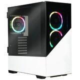  gaming računar ryzen 7 8700F 16GB 1TB RTX5060 8GB Cene