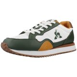 Le Coq Sportif Modne superge JET STAR_2 Bela cene