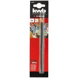 KWB Einhell 5-delni set reznih listova 127x25mm za drvo i plastiku (1x sitni zub, 2x srednji zub, 1x krupni zub, 1x extra krupni zub), Pribor za TC-SS 405 E | ePonuda.com