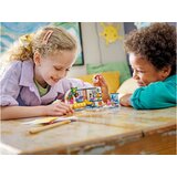 Lego Friends 41740 Aliyina soba | shoptok.hr