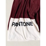 Sinsay Deka Pantone | shoptok.hr