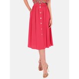 L`AF Woman's Skirt Lilly Cijene
