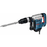Bosch Udarno kladivo s sistemom SDS-max GSH 5 CE 0611321000 | Shoptok.si