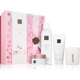 Rituals The Ritual of Sakura poklon set Medium | ePonuda.com