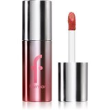 Flormar K-Spirit Blur Lip Tint dugotrajni ruž za usne s mat efektom nijansa 4 ml Cijene