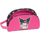 Hello Kitty Neceser Kuromi | shoptok.hr