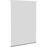 Rolo zavjesa Blackout Coffee 165x210 cm Širina tkanine 161,6 cm | Eponuda.com