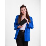 Vuch Ženski novčanik Guus Black, 10 x 19 cm | shoptok.hr
