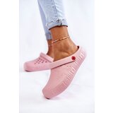 Big Star Ženski natikači | Shoptok.si