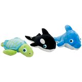 Nightbuddies pliš night buddies sa svjetlom | shoptok.hr