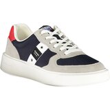 Blauer MEN&#39;S SPORTS FOOTWEAR BLUE | shoptok.hr
