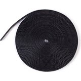 FLSUN Belts, S1 XYZ Axis | Eponuda.com