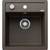Blanco sudoper DALAGO 45-F SILGRANIT s dalj.upr. - KAVA | shoptok.hr