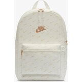 Nike Ranac Heritage 2.0 Swooshfetti Cene