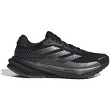 Adidas Tek & Trail Supernova Črna | Shoptok.si