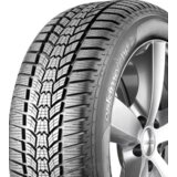 Sava Eskimo HP2 225/45 R17 91H FR Cene