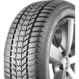 Eskimo HP2 225/45 R17 91H FR
