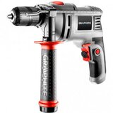 Graphite udarna bušilica 58G736 650W Cijene