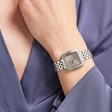 Furla RUČNI SAT WW00058005L1 | shoptok.hr