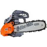 Oleo-Mac oleo mac gsth 240 motorna testera, 1.2 ks cene