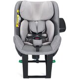  Autosjedalica Avionaut SKY Airflow 0-25 kg (40-125 cm), Grey | shoptok.hr
