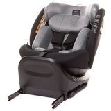 4Baby autosjedalica Roto-fix grey | shoptok.hr