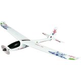  Amewi 3D Climber Radio-Controlled (RC) model Glider Electric engine | shoptok.hr