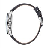 Lee Cooper RUČNI SAT LC08233.399 | shoptok.hr