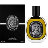 Diptyque tempo edp 75ml Cene