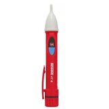 Benning bezkontaktni tester napona 12-1000V AC VT-2 | ePonuda.com