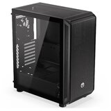 ENDORFY arx 500 core kućište (EY2A016) | ePonuda.com