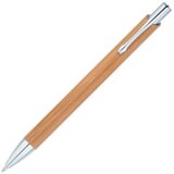  KEMIJSKA YFA9071D BAMBUS | shoptok.hr