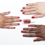 Essie Exprhitro sušeči lak za nohte odtenek 190 seize the minute 10 ml | Shoptok.si