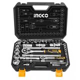 INGCO TOOLS Gedore set 44/1 HKTS42441 | Eponuda.ba