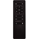 Prosto plafonski ventilator sa LED svetlom 132cm | ePonuda.com