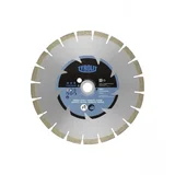 Ploča rezna dijamant 350x2,8mm 34221325