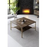  Gold Line Walnut Black | ePonuda.com