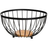 Casa Selección Košara za voće – | shoptok.hr