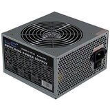 LC-Power Napojna jedinica LC600-12 V2.31, 80 PLUS Bronze, Active PFC, 2xPCIe | Eponuda.ba