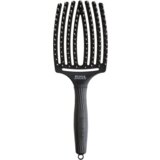 Olivia Garden četka za kosu Fingerbrush Combo L | ePonuda.com