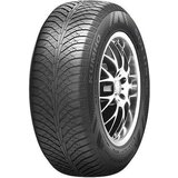 Kumho Celoletna 185/50R16 81H HA31 - Skladišče 4 (Dostava 10 delovnih dni) Cene