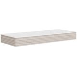  Madrac s džepičastim oprugama srednji 70x200 cm | shoptok.hr