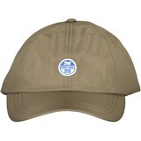 North Sails GREEN MAN HAT | shoptok.hr