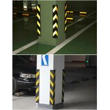 MFK Odbojnik Ugaoni / Kosi 12x12x80 | Eponuda.com
