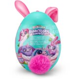 Zuru Šarenorogici BUNNYCORN u displeju-9 komada ZU26797 Cene