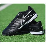 Li-Ning Patike za fudbal, Crne | Eponuda.com