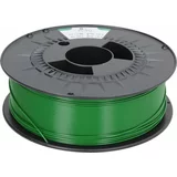 3DJAKE PCTG temno zelena - 1,75 mm / 1000 g