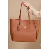 Myvalice Ženska torba Sofia, Braon | Eponuda.com