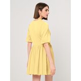 Sinsay Mini haljina | shoptok.hr