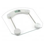 Esperanza (EBS008W) Pilates osobna vaga, bijela | shoptok.hr